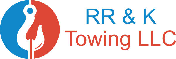 RR & K Towing LLC