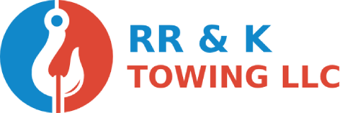 RR & K Towing LLC