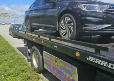 Top Affordable Towing Service (5)
