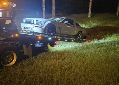 Top Affordable Towing Service (6)