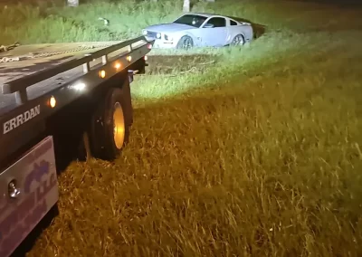 Top Affordable Towing Service (7)